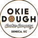 Okie Dough Cookie Co.