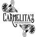 Carmelita's