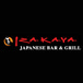 Izakaya Indianapolis