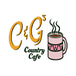 C & G's Country Cafe (Toms River)