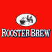 Rooster Brew Espresso