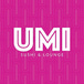 Umi Sushi & Lounge