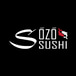 Restaurant Sozo Sushi
