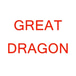 Great Dragon Wang Inc