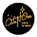 Cafe N' One