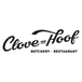 Clove and Hoof