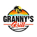 Granny's Grill