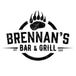 Brennans