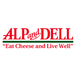 Alp & Dell Cheese Store