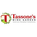 Tassone's Wine Garden