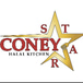 Coney Star Halal Kitchen