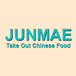 Jan Mei Chinese Takeout & Delivery