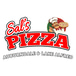 Sal's Pizza