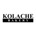 Kolache Bakery