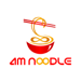 Am Noodle