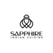 Sapphire Indian Cuisine