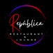 República Restaurant & Lounge