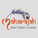 Maharajah East Indian Restaurant