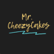 Mr. Cheezy Cakes Dessert and Snack Bar