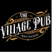 Village Pub