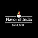 FLAVOR OF INDIA BAR AND GRILL