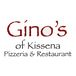 Gino's Of Whitestone Pizzeria