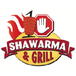 OneStop Shawarma & Grill