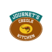 Journet's Creole Kitchen, LLC