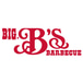 Big B's Barbecue