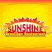 Sunshine Brazilian Restaurant