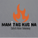 Mamitas Kusina