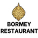 Bormey Restaurant