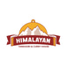 Himalayan Tandoori & Curry House