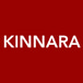 Kinnara Thai Restaurant