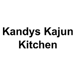 Kandys Kajun Kitchen