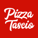 Pizza Tascio