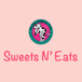 Sweets N' Eats