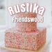 Rustika Cafe and Bakery