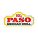 El Paso Mexican Grill