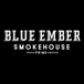 Blue Ember Smokehouse