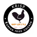 KRISP Korean Fried Chicken