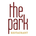 The Park Restaurant