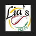 Lia's Pizzeria