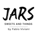 Jars Sweets & Things