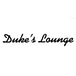 Dukes Lounge Bar & Grill