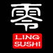 Ling Sushi