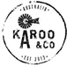 Karoo & Co