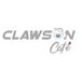Clawson Cafe