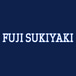 Fuji Sukiyaki