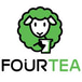 Fourtea